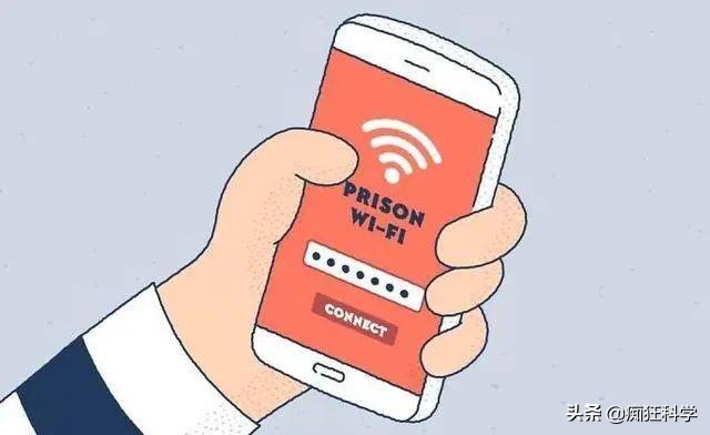 15条有趣的历史冷知识,科普电动牙刷冷知识