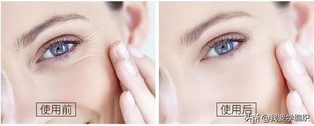 冬天脸干,连皱纹都出来了?日本女博士教你一招,抹几下白白嫩嫩