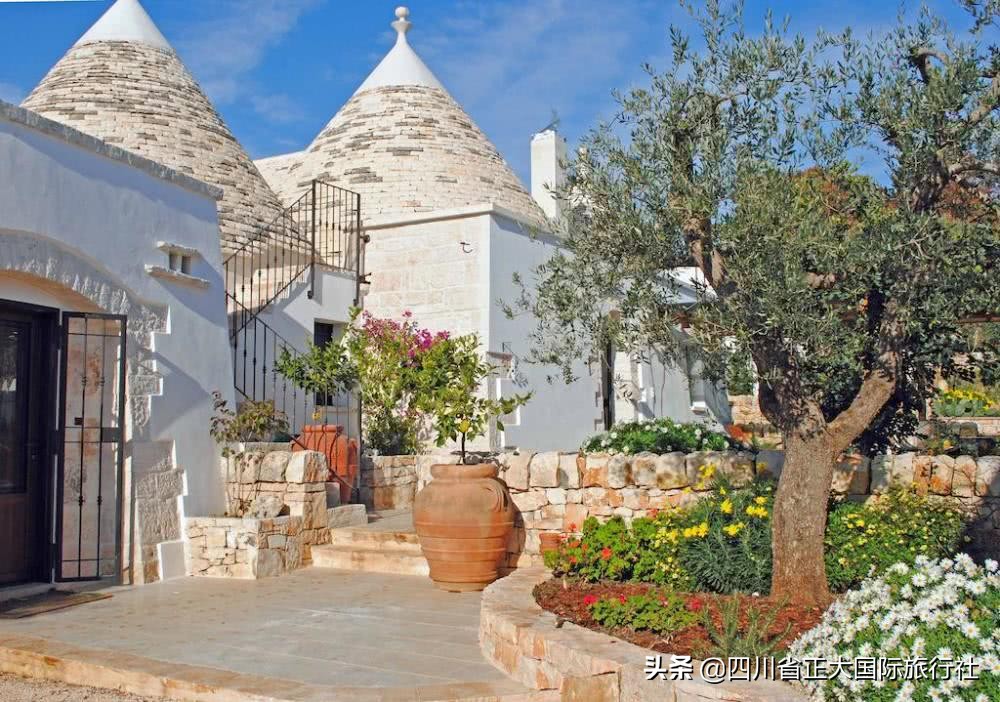 你要的浪漫完整版,你要的浪漫是什么样的呢