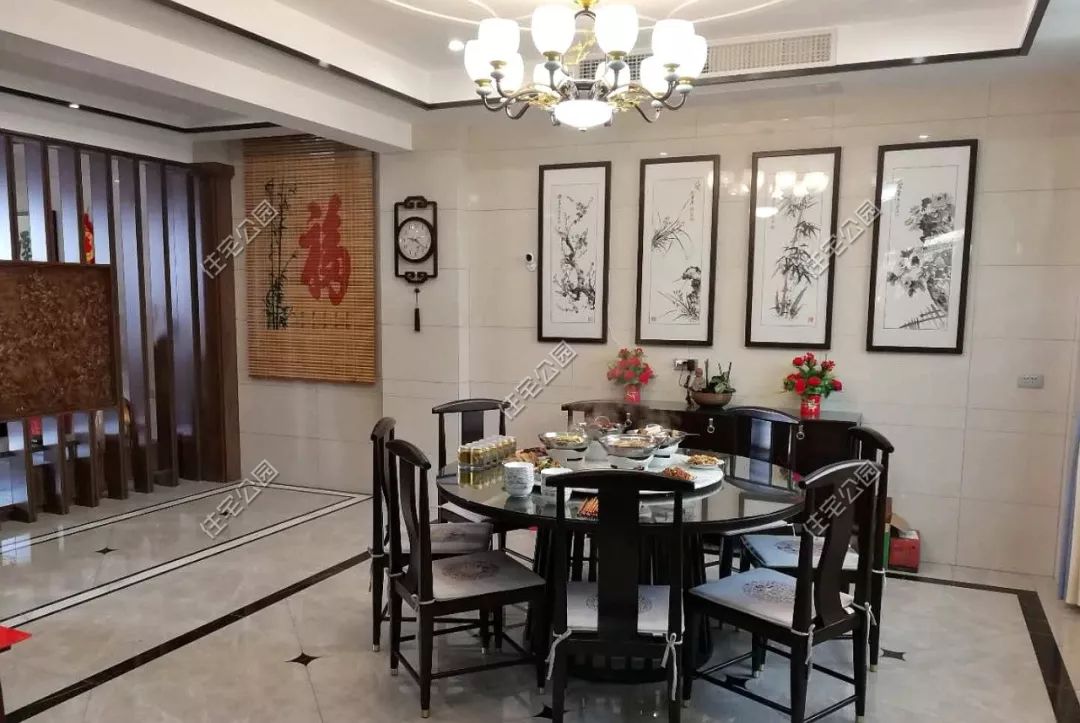 框架建房基础施工,农村建房框架结构哪里找施工队