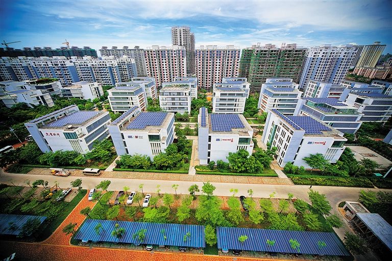 海南澄迈世界长寿之乡名单,海南澄迈县买房哪里最值得买