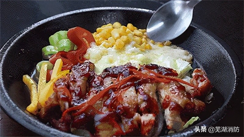 油烟管道无烟,不锈钢油烟管道