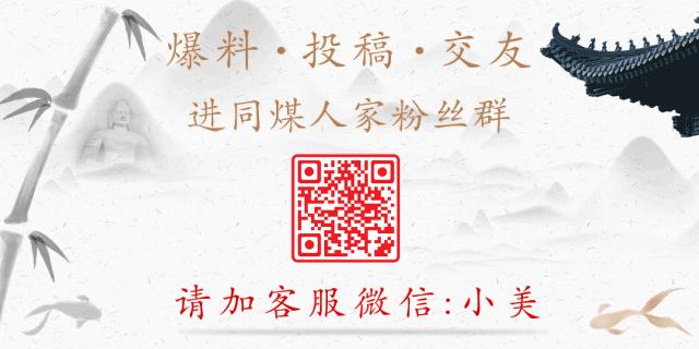 大同市的猪肉价多少,大同市猪肉价格持续上涨