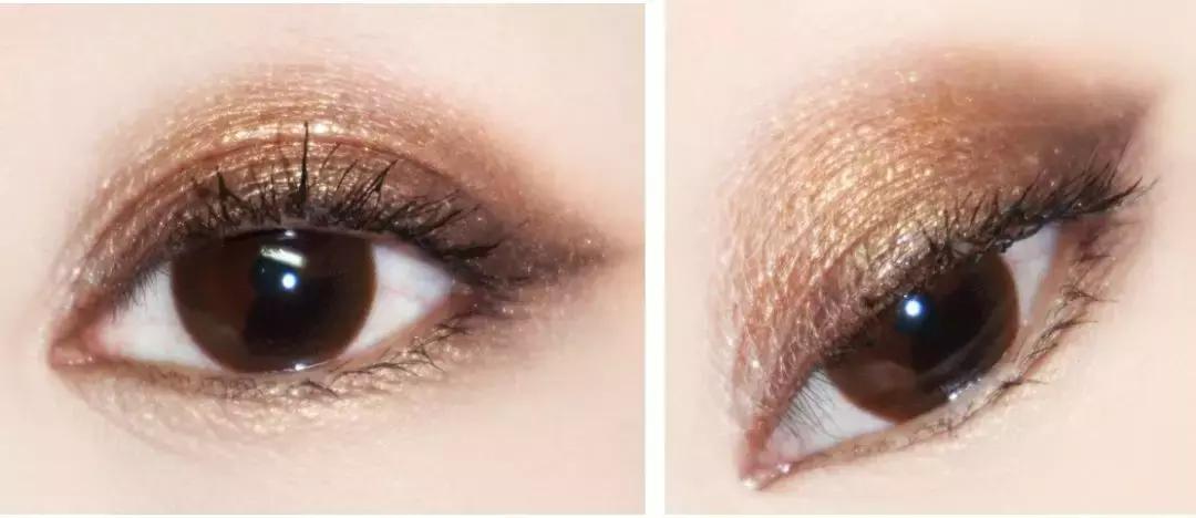 CANMAKE、TOMFORD停产？？这些东西再不买就没有啦