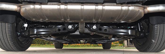 2020款荣威i6优惠,荣威i6推plus版新车