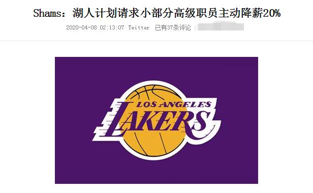 美国即将突破100万,美国突破30万