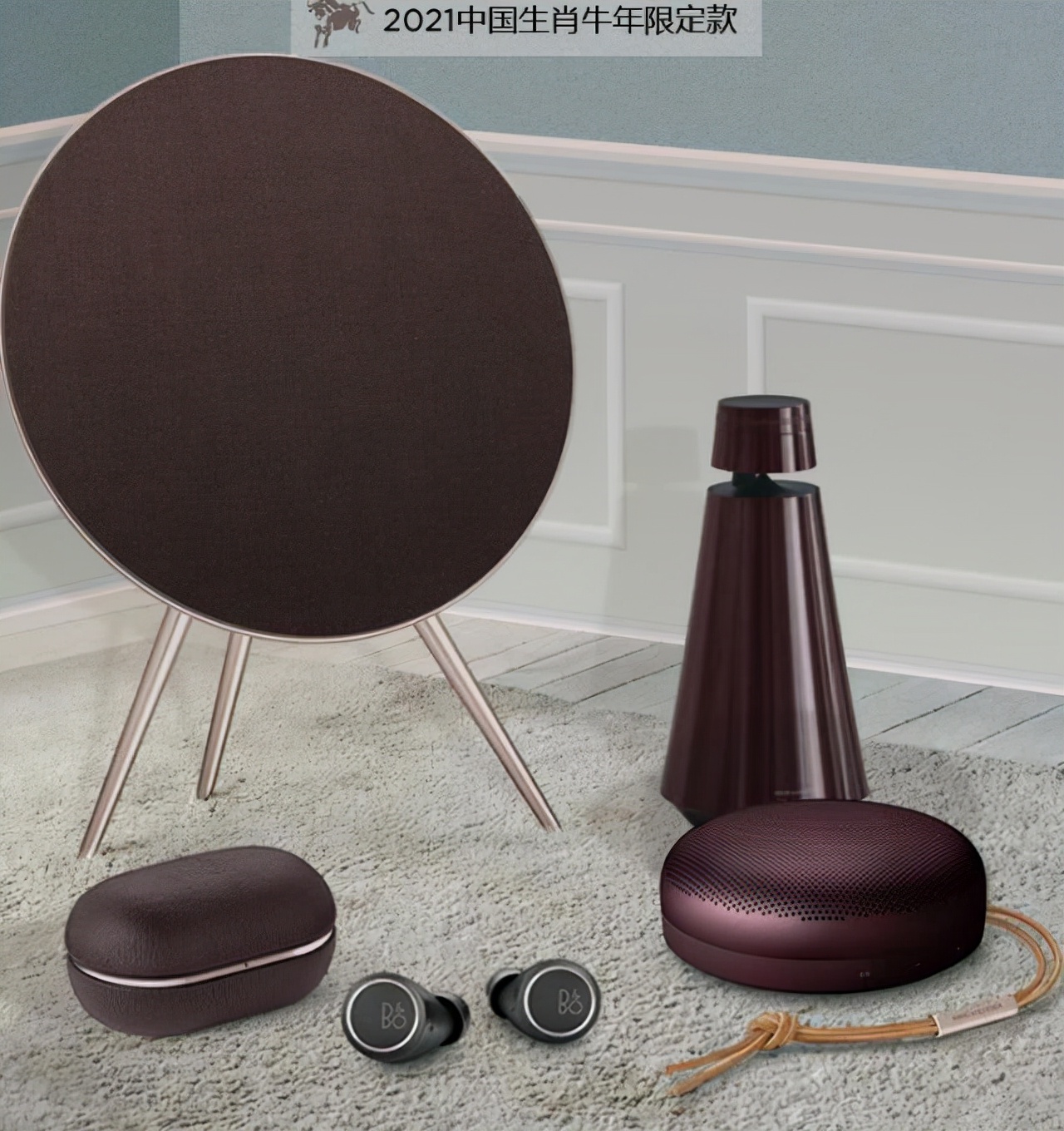 十大顶级无线音箱,十大公认音质好的智能音箱