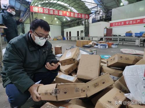 记者暗访物流危险,评价物流太慢对商家影响大不大