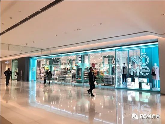 隐形独角兽500强榜单,隐形独角兽