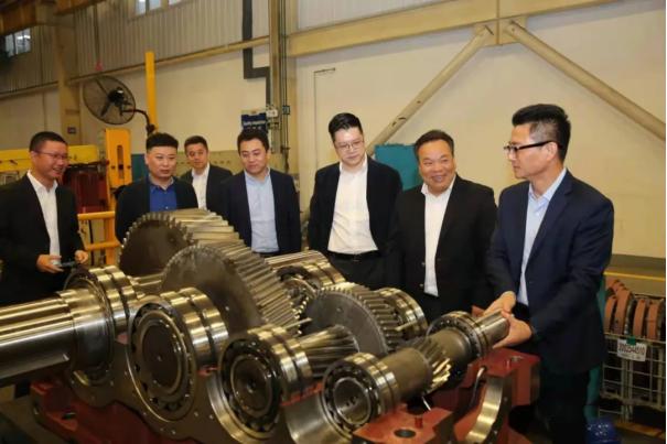 顺丰快递乡镇合作协议,顺丰和湖北省签订协议