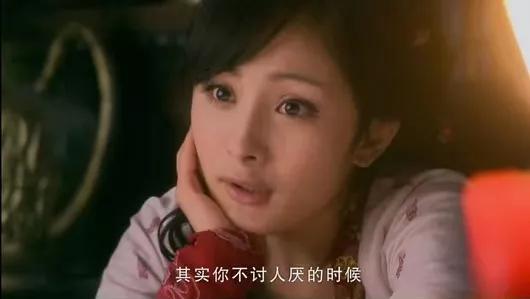 糊弄学知乎,糊弄学的精髓是什么