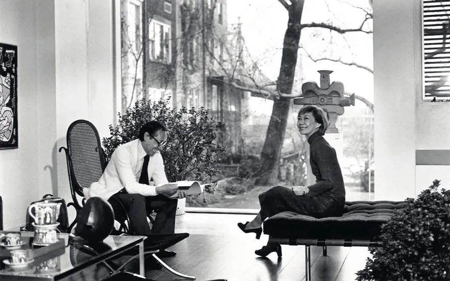 会有品位的人家里都有什么东西,别人的家都装成了什么样子