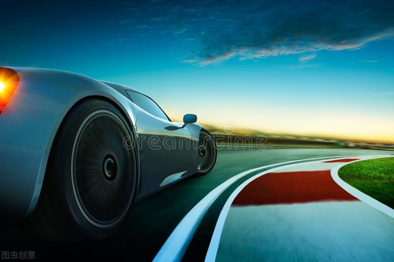 股票短线操作技巧和方法详解,股票短线操作成功率最高的方法