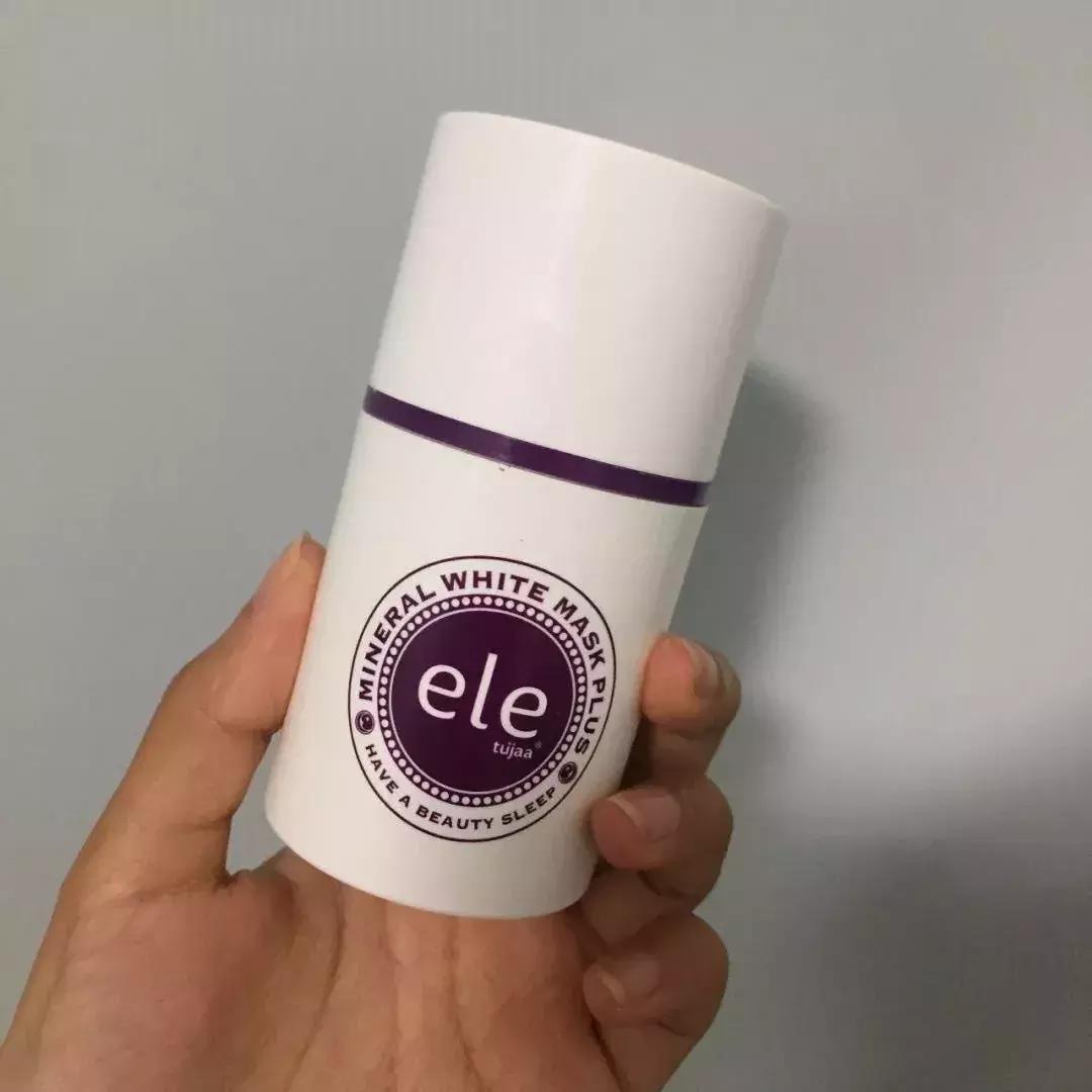 2019值得入手的好物,2019值得买的好物