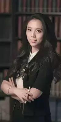 60岁创业的女ceo,90后女ceo创业