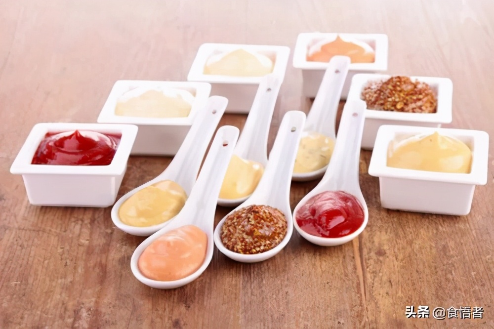 五味调香的原则,五味调和的烹饪调味原则