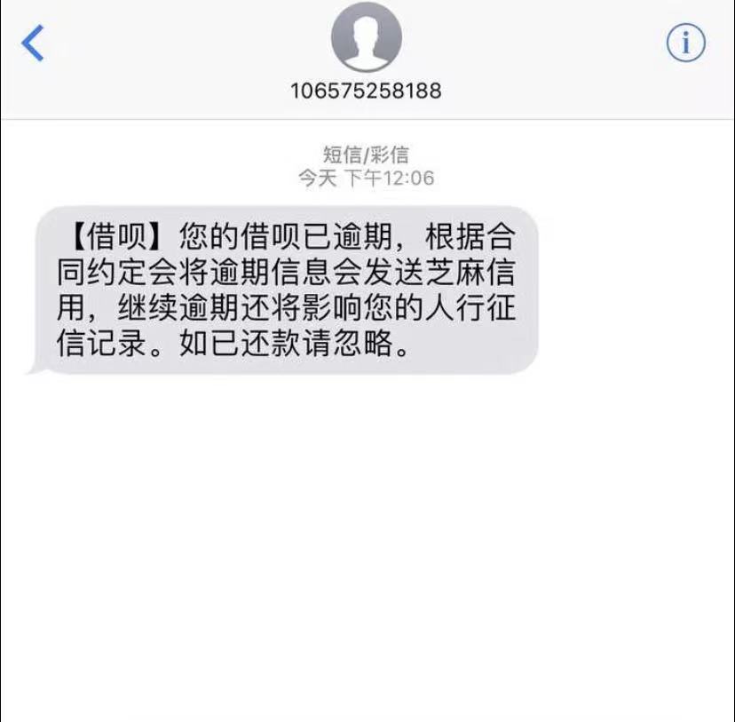 借呗花呗逾期无力偿还会坐牢吗,花呗借呗欠款9万没钱还会坐牢吗