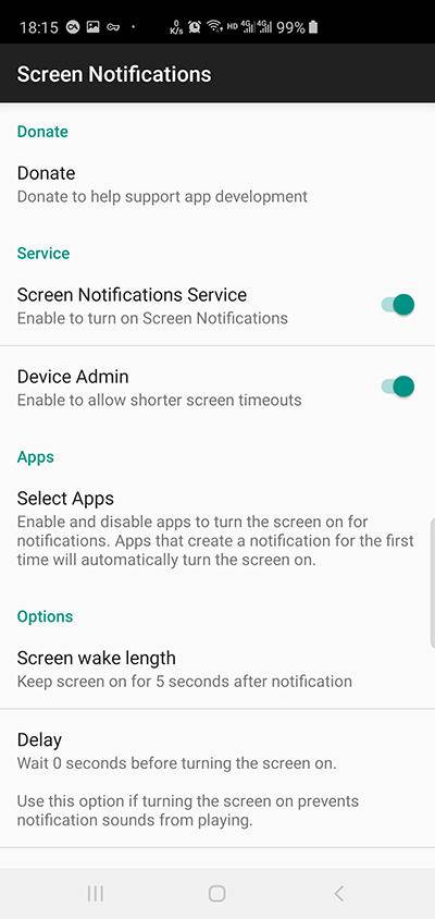 三星s10+能用得住吗,三星s10+使用半年后的感受