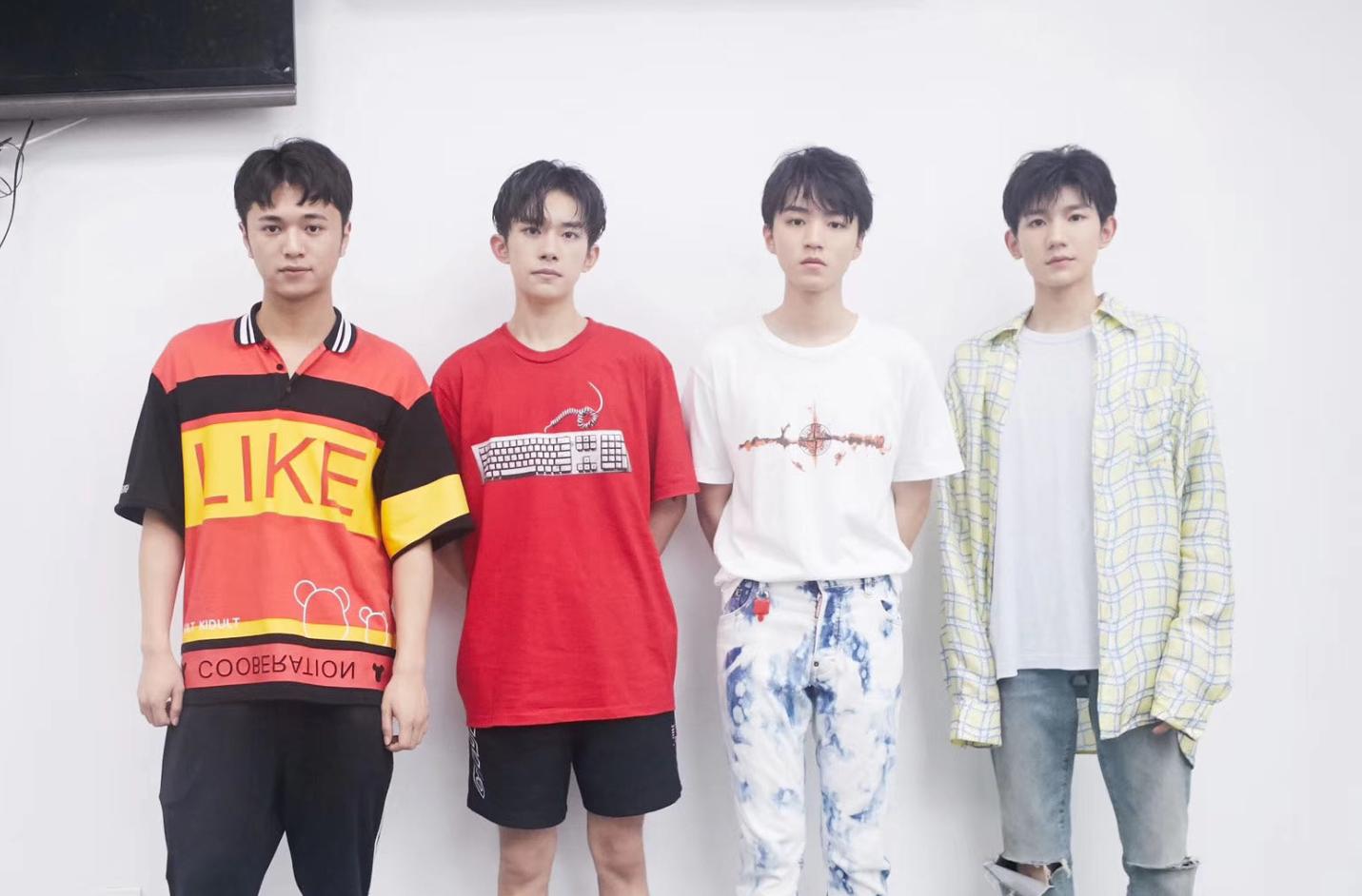 剑仙获得10000点券,剑仙刷一亿礼物