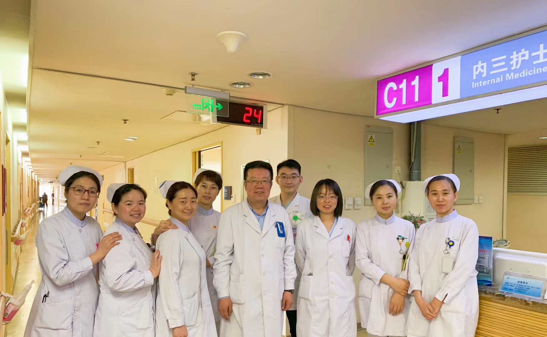 李医生讲健康科普,李医生健康医学科普