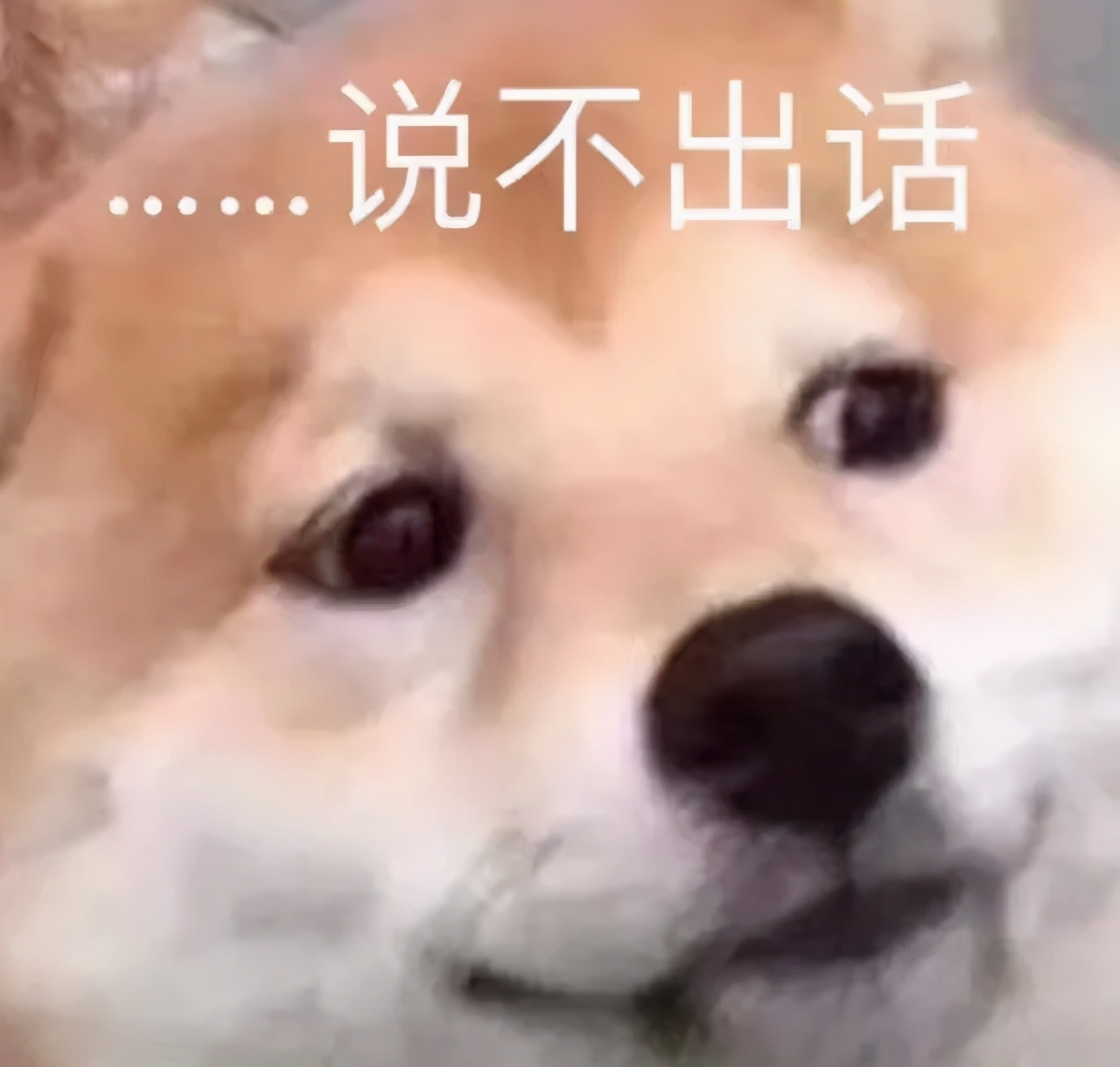 哪些护肤品绝对不能买,这几类护肤品不要买