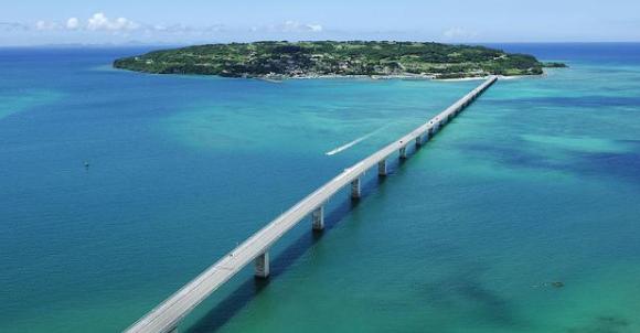 疫情时期的日本旅游业现状,疫情下中国的旅游业现状