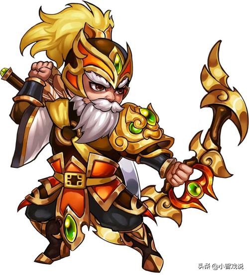 三国杀最强菜刀武将,三国杀菜刀武将排名