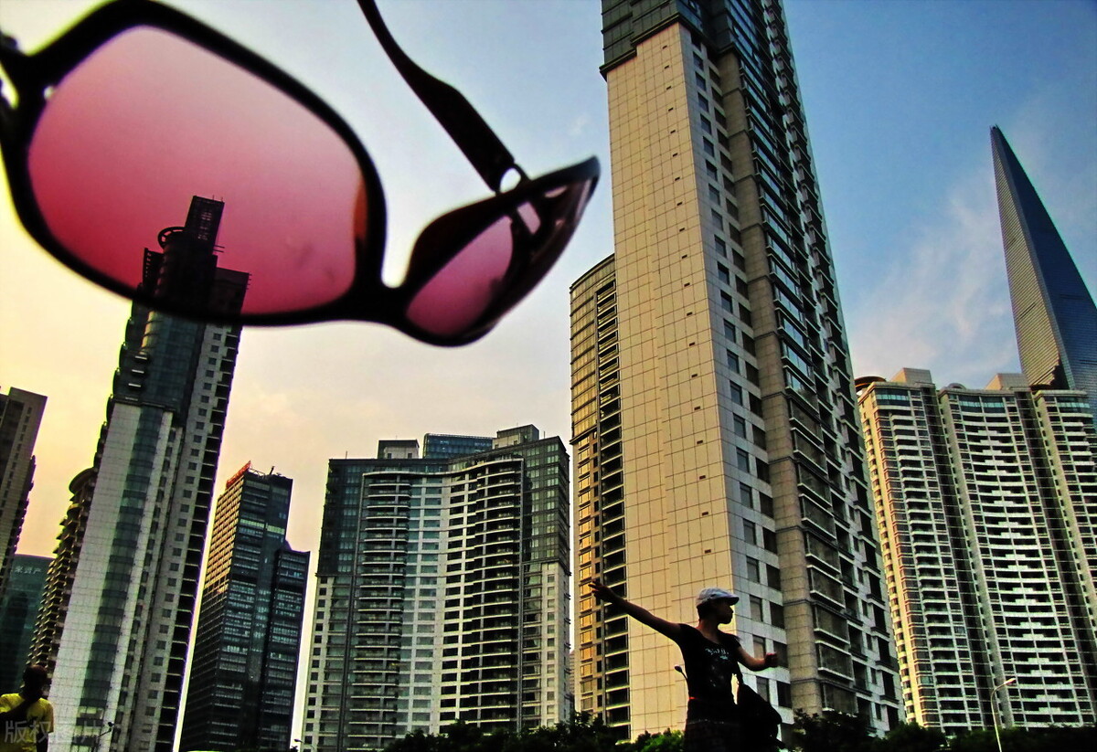 房贷逾期会有什么后果吗,房贷逾期几天会影响信用记录