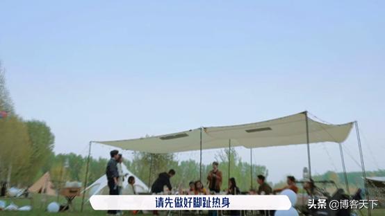 50公里桃花坞看哭了,五十公里桃花坞观后感