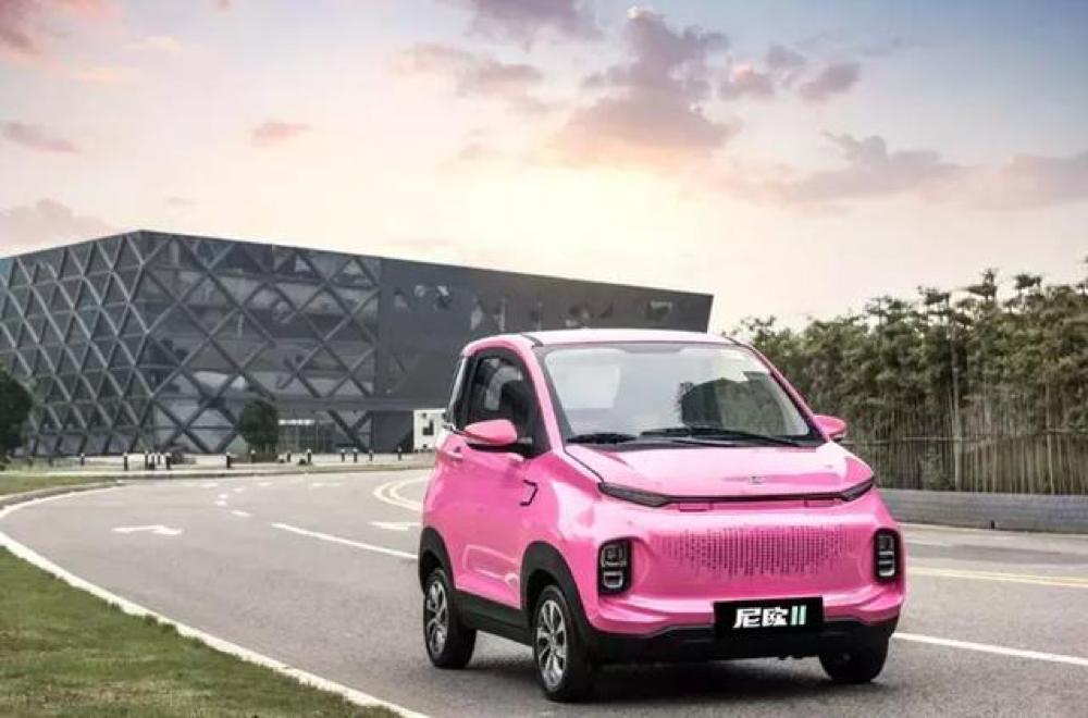 长安汽车有一键启动的车型,长安哪些车型带一键启动