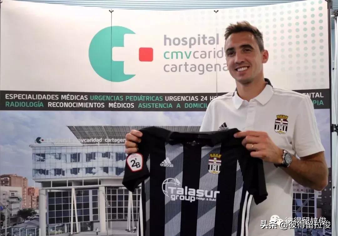 卡巴雷罗转会,中超联赛卡巴雷罗