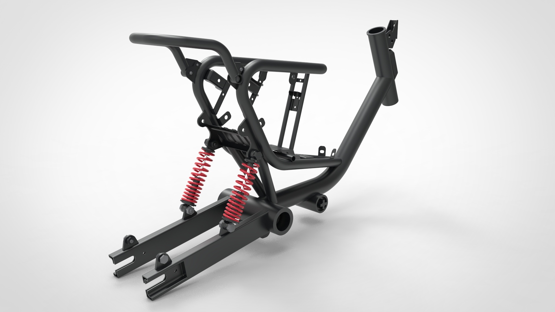 买电动车选爱玛还是绿源,买雅迪爱玛电动车