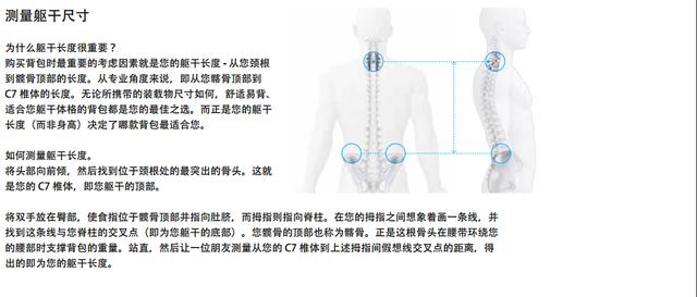 拓乐车顶行李框测评,车顶自行车架拓乐
