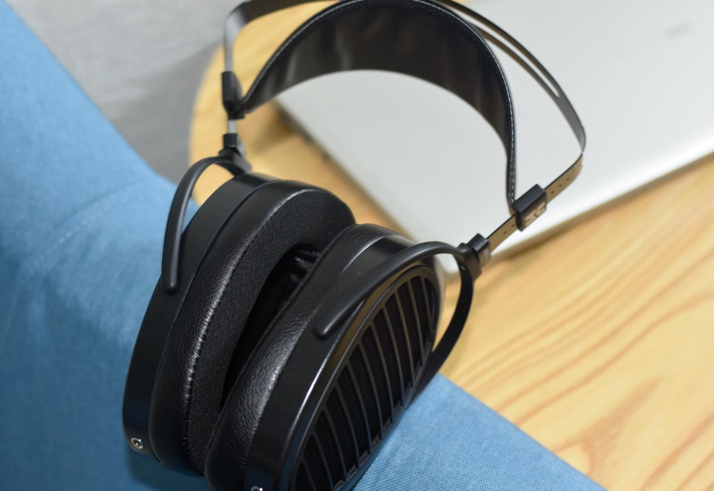 不再只是听个响，售价万元的HIFIMANArya录音师版体验