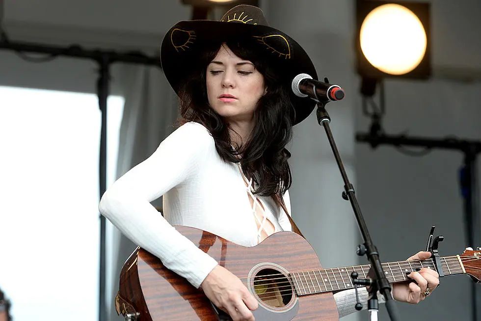 打雷姐youngandbeautiful,打雷姐最喜欢的歌