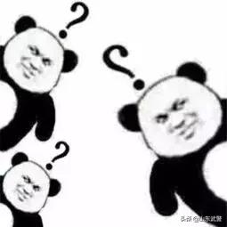 统帅“万方”的大脑是怎样炼成的?