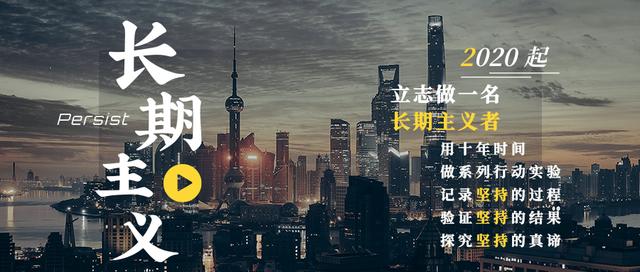 孙子兵法的十大金句和感悟,30天讲透孙子兵法