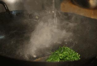 100维生素c含量相当于多少橙子,橙子维c含量高还是丑橘含量高