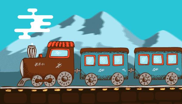 兰州牛肉面排名测评,西安牛肉面评价