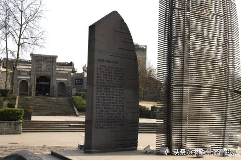 林森完整版免费观看,林森完整视频