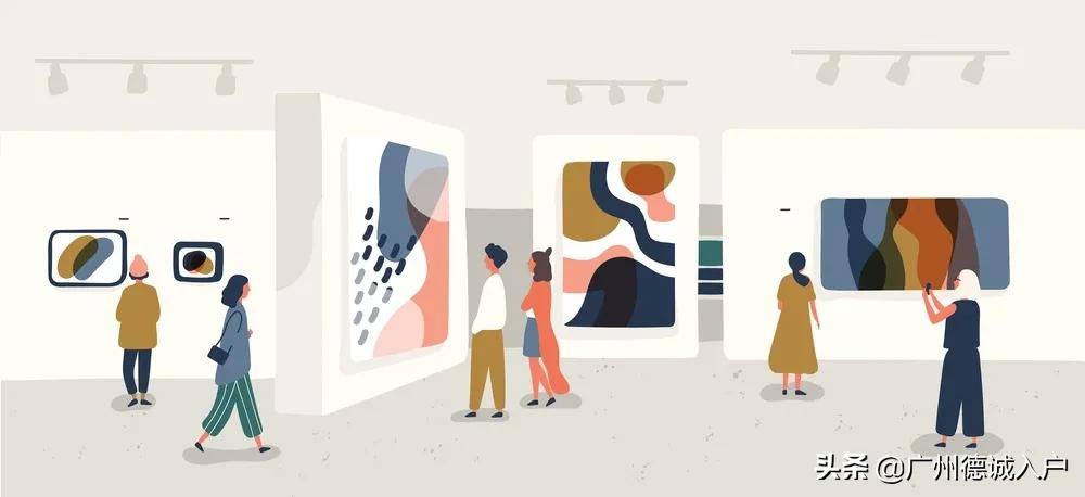 2023广府东关新春庙会冰雪文化节,2021广府庙会要预约吗