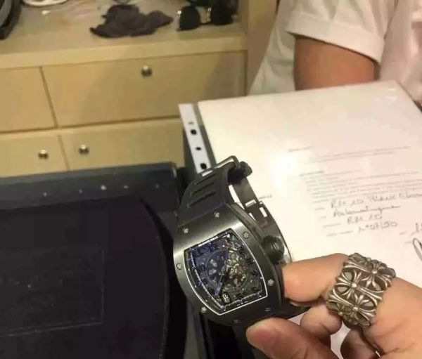 开始了！中国海关大围剿！超级黑科技专查奢侈品！澳洲华人回国务必申报！超过这个数可以罚到你倾家荡产