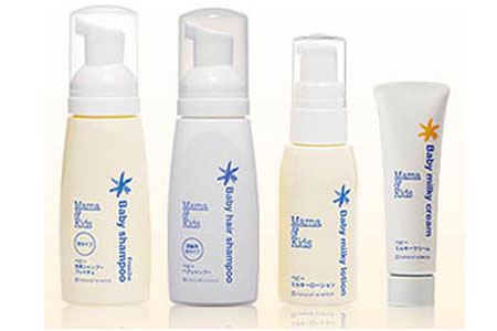 孕期专用孕妇护肤品品牌,孕期护肤品孕妇专用推荐