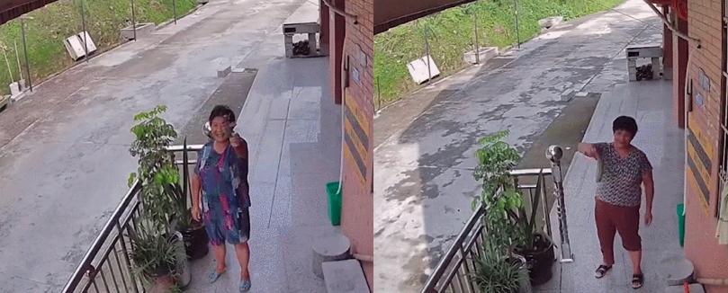 又好哭又好笑的歌,又好哭又好笑的片段