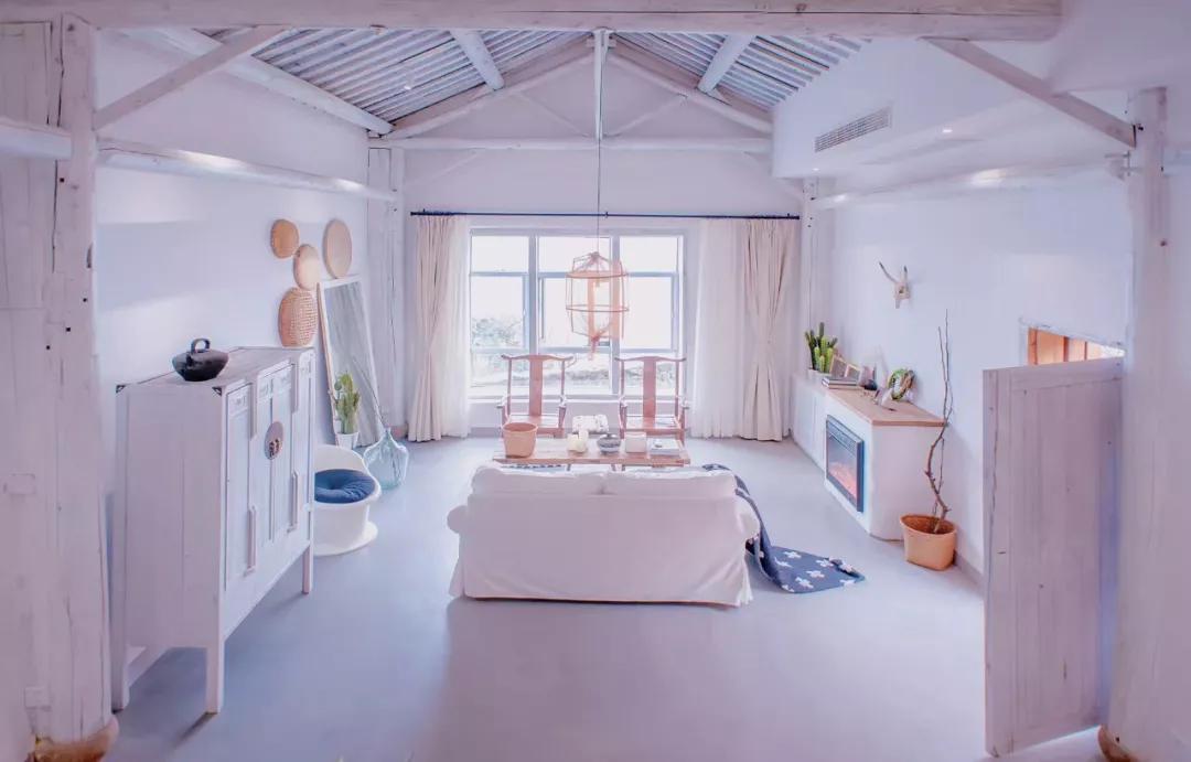 最美白衣战士,最美的白衣战士完整版