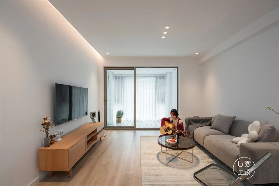 抖音上教人清洗的小妙招是真的吗,抖音火爆的清洁小妙招