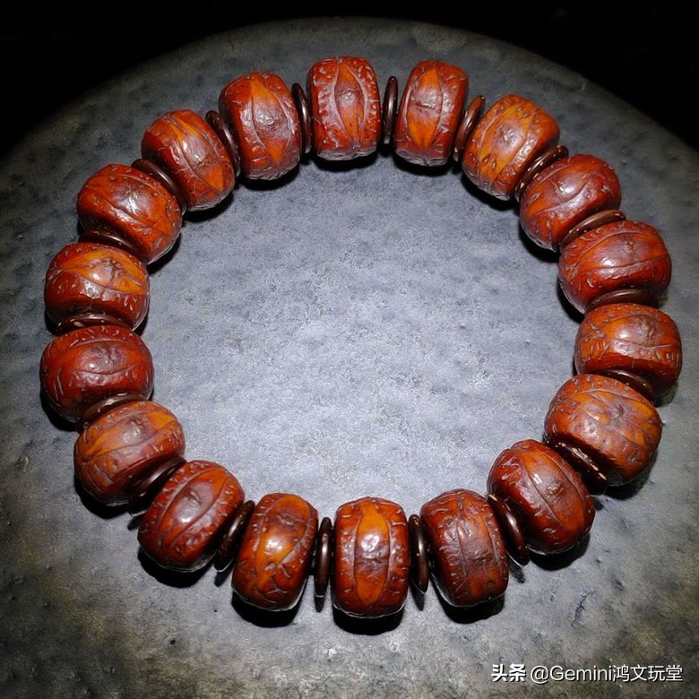 凤眼菩提眼凸起能盘圆吗,凤眼菩提凸眼尺寸