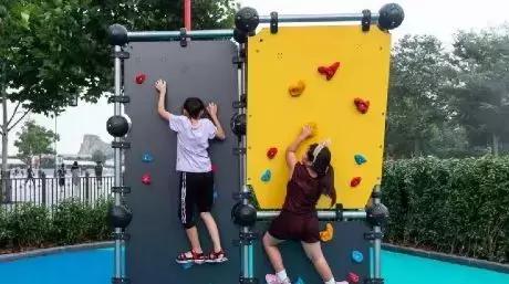 上海晚上十大必去免费景点,上海旅游景点免费攻略必去景点