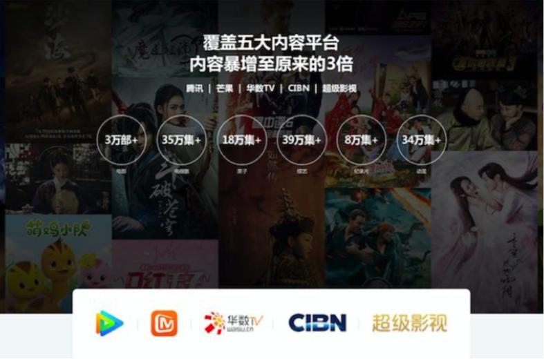 乐视电视x40c排线,乐视电视超4x50参数