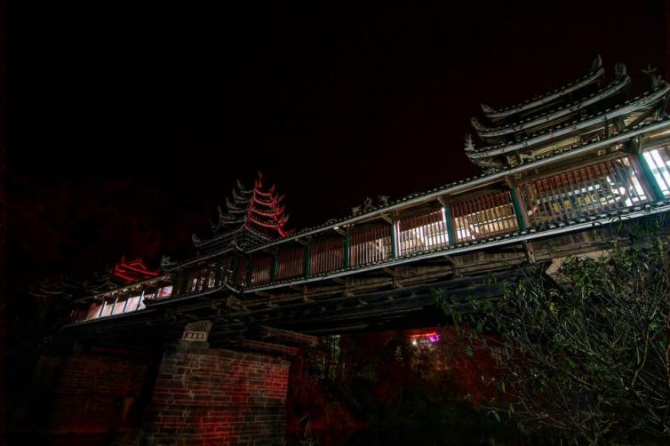 西安到湖南张家界最佳自驾游线路,春节三门峡到湖南自驾游路线推荐